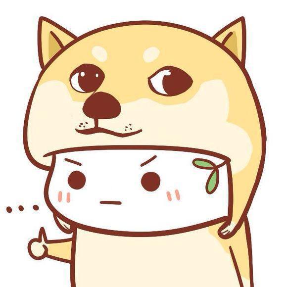 ks一元100个_快手一毛钱1000个赞真的吗_快手一元100赞 秒赞 - 0.5 100个赞